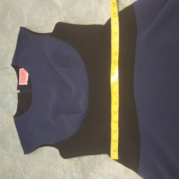 Kate♠️Spade Dress - Picture 14 of 16